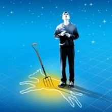 Ridgefield Playhouse to Screen ROMEO ET JULIETTE, LA FANICULLA DEL WEST & 'THE CURIOU