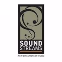 Soundstreams & Canadian Stage to Partner for North American Premiere of JULIE