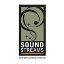 Soundstreams & Canadian Stage to Partner for North American Premiere of JULIE