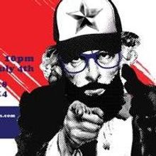 ImprovBoston to Present New Summer Sketch Show COMEDY, AMERICA!