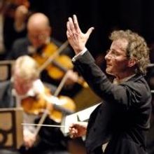 Cleveland Orchestra to Launch 'Summers@Severance' Series in August