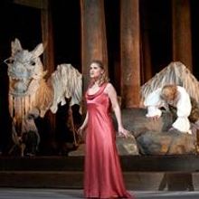 COC to Bring SEMELE to Brooklyn Academy of Music