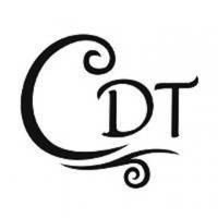 Chanhassen Dinner Theatres & UMD Launch New Scholarship
