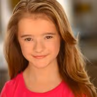 BWW Interviews: Abigail Shapiro Talks A LITTLE PRINCESS at 54 BELOW