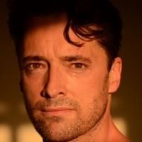 BWW Interview: Actor BLAKE BOYD Talks About Joanne Mosconi's New Play
