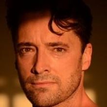 Actor BLAKE BOYD Talks About Joanne Mosconi's New Play