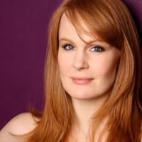 Kate Baldwin, Howard McGillin, Julia Murney and More Celebrate the SONGS OF JULE…