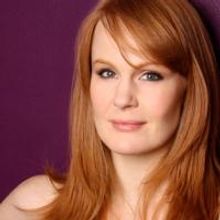 Kate Baldwin, Howard McGillin, Julia Murney and More Celebrate the SONGS OF JULE…