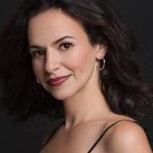 Mandy Gonzalez, Telly Leung & More Set for BROADWAY SHOWSTOPPERS at Cabaret at Theate