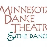 Minnesota Dance Theatre & The Dance Institute Presents a Master Class with DANIEL…