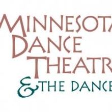 Minnesota Dance Theatre & The Dance Institute Presents a Master Class with DANIEL ULB