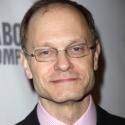 David Hyde Pierce Leads Arthur Yorinks' AMERICAN SONG at Jerome L. Greene…
