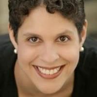 No Name Presents THE UPTOWN CABARET - SECOND MONDAY Singers Showcase, 6/9