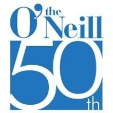 Five Selected for the O'Neill's 2015 National Directors Fellowship