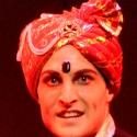 Photo Flash: First Look at Circle Theatre's PIPPIN: A BOLLYWOOD SPECTACULAR