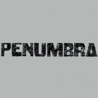 Penumbra Theatre Announces 2013-2014 Season