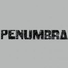 Penumbra Theatre Announces 2013-2014 Season