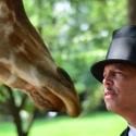 Bill Vargus Stars in Media Theatre's DR. DOLITTLE; Full Cast Announced!