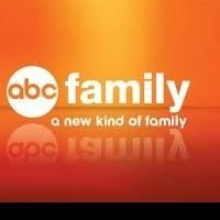 ABC Family Premieres DR. SEUSS' HORTON HEARS A WHO! Today