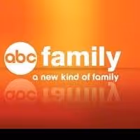 ABC Family Premieres DR. SEUSS' HORTON HEARS A WHO! Today