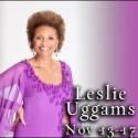 Len Cariou, Leslie Uggams and More Set for 54 Below, Now thru Nov 18