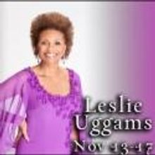 Len Cariou, Leslie Uggams and More Set for 54 Below, Now thru Nov 18