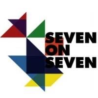 Rhizome Presents 2014 Edition of the SEVEN ON SEVEN CONFERENCE Today