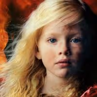 Fulton Theatre Extends LES MISERABLES Through 7/13