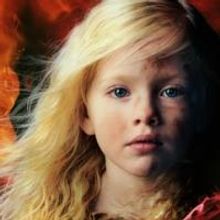 Fulton Theatre Extends LES MISERABLES Through 7/13