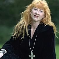 Loreena McKennitt Sets Concert Dates in the U.S. and Canada
