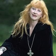 Loreena McKennitt Sets Concert Dates in the U.S. and Canada