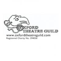 Oxford's Trinity Gardens to Present PRIDE AND PREJUDICE, July 9-20