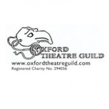 Oxford's Trinity Gardens to Present PRIDE AND PREJUDICE, July 9-20