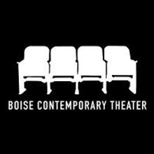 Boise Contemporary Theater Sets 2014-15 Season: VENUS IN FUR, FATA MORGANA & More