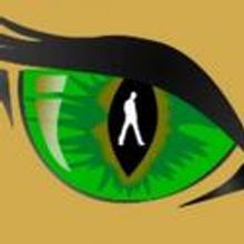 COUGAR THE MUSICAL Releases New Block of Tickets Through March