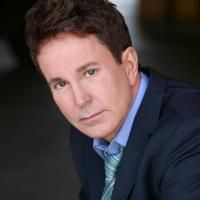 Davis Gaines Set for Orlando Shakespeare Theater's LES MISERABLES, Begin. 9/10
