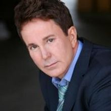 Davis Gaines Set for Orlando Shakespeare Theater's LES MISERABLES, Beginning Tonight