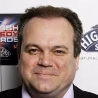West End & Ireland's LOVE ME TENDER Announces Full Cast, Including Shaun Williamson