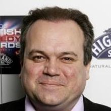 West End & Ireland's LOVE ME TENDER Announces Full Cast, Including Shaun Williamson