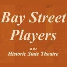 Bay Street Players Launches New Author Program with Elizabeth Ireland