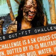 San Francisco Leads in Out-Fit Challenge Contest to Choose 2014 LGBT Event Destinatio