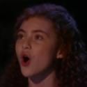 STAGE TUBE: Cast of Broadway's ANNIE on KATIE - Clips, Interviews and Highlights!