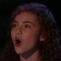 STAGE TUBE: Cast of Broadway's ANNIE on KATIE - Clips, Interviews and Highlights! Video