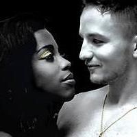 Clandestine-Arts to Present AIDA, 6/13-29