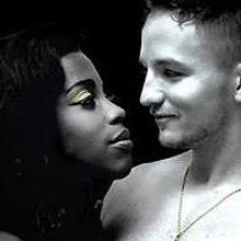  Clandestine-Arts to Present AIDA, 6/13-29