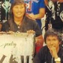 Mesa Arts Center Hosts ALL CITY SLAM CHAMPIONSHIP Poetry Slam Tonight