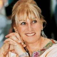 Harry Winston Names New CEO