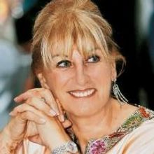 Harry Winston Names New CEO