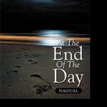 'At the End of the Day' Reveals Humanity's Hunger For The Truth