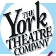 MONET and GOODBYE BARCELONA Play York Theatre's Readings Series This Week